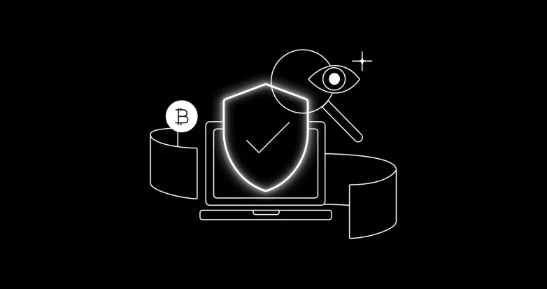 Meta宣布2026年5月终止Instagram端到端加密功能